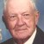 Glenn C. Vincent