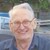 Richard L. Stevenson